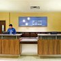 Photo of Holiday Inn Express & Suites Andalusia