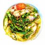 Photo of Pho H&H Vietnamese & Japanese Restaurant