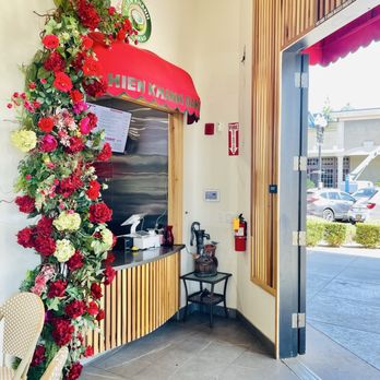 Hien Khanh Dakao - Coffee & Tea Near Me - San Jose, California Hien Khanh Dakao - Coffee & Tea Near Me - San Jose, California