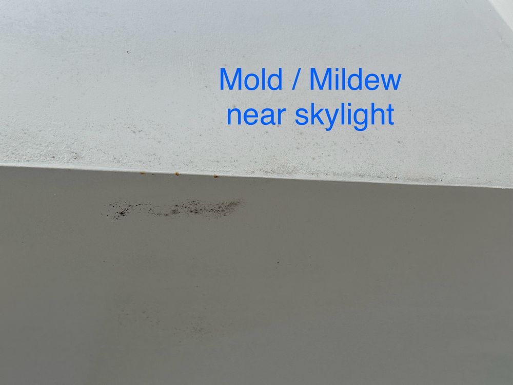 Slide of A&E Brothers Roofing