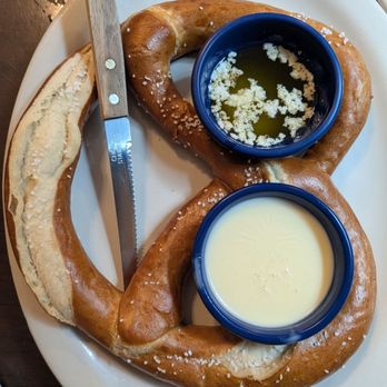 Helen & Back Food Tours - Food Tours Near Me Helen & Back Food Tours - Food Tours Near Me