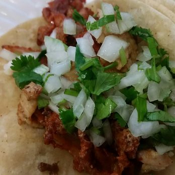 El amigo - Al pastor - Mexican Near Me - Wilmington, Delaware El amigo - Al pastor - Mexican Near Me - Wilmington, Delaware