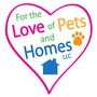 Photo of For the Love of Pets and Homes