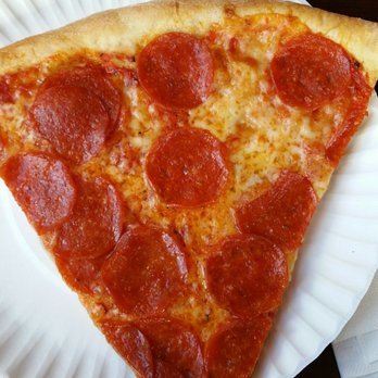 I Love NY Pizza - Pizza Near Me - Schenectady, New York I Love NY Pizza - Pizza Near Me - Schenectady, New York