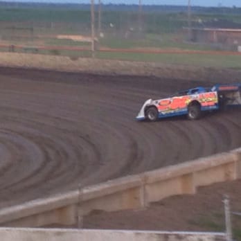 Greenville Speedway - Race Tracks Near Me - Greenville, Mississippi Greenville Speedway - Race Tracks Near Me - Greenville, Mississippi