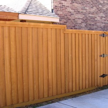 Premier Fence - Fences & Gates Near Me - Gunter, Texas Premier Fence - Fences & Gates Near Me - Gunter, Texas