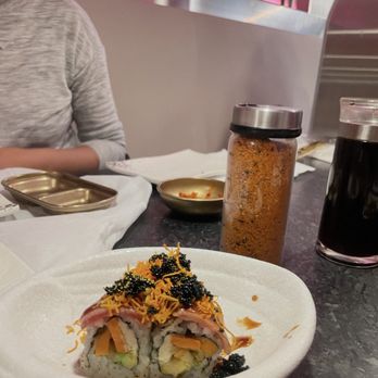 Gyuyaki - Barbeque Near Me - Markham, Ontario