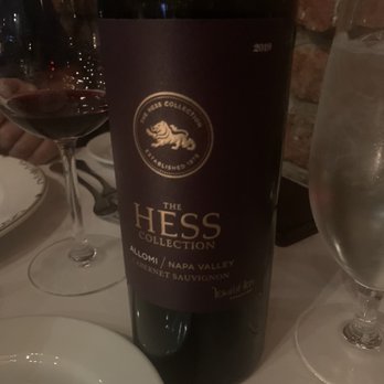 Rare, The Steak House - Steakhouses Near Me - Little Falls, New Jersey Rare, The Steak House - Steakhouses Near Me - Little Falls, New Jersey