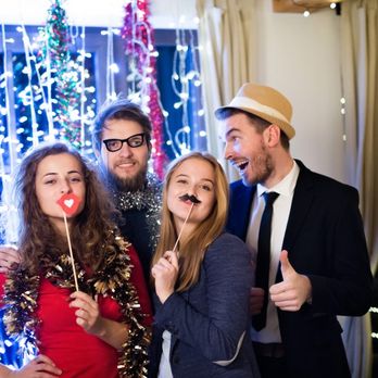 Just For You Entertainments - Photo Booth Rentals Near Me - Davenport, Florida Just For You Entertainments - Photo Booth Rentals Near Me - Davenport, Florida