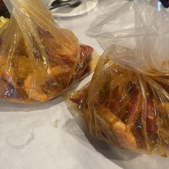 Claw Shack - Cajun/Creole Near Me - San Jose, California