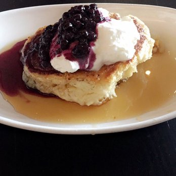 Mildred's Temple Kitchen - Fluffy pancakes - Breakfast & Brunch Near Me - Toronto, Ontario Mildred's Temple Kitchen - Fluffy pancakes - Breakfast & Brunch Near Me - Toronto, Ontario