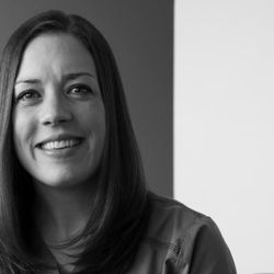 Health Shift - Dr. Emily Dahl
