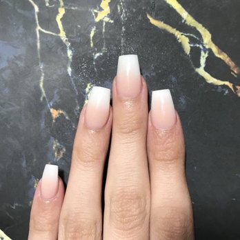 Area One Nail Spa - Nail Salons Near Me - Corona, California