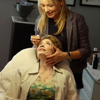Elizabeth Skin Care - Skin Care Near Me - Studio City, California Elizabeth Skin Care - Skin Care Near Me - Studio City, California