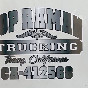 Super Signs & Graphic - Semi Truck - Graphic Design Near Me - Tracy, California Super Signs & Graphic - Semi Truck - Graphic Design Near Me - Tracy, California