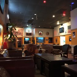 Shesha