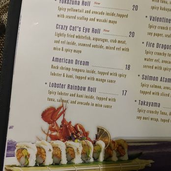 Kashi - Stamford - Japanese Near Me - Stamford, Connecticut Kashi - Stamford - Japanese Near Me - Stamford, Connecticut