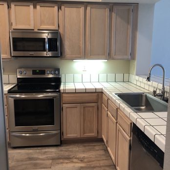 Mari Eli Cleaning Service - Home Cleaning Near Me - Concord, California Mari Eli Cleaning Service - Home Cleaning Near Me - Concord, California
