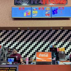 Maya Cinemas Movies 8