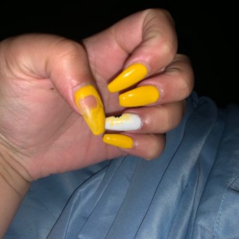 Platinum Nails - Nail Salons Near Me - Morton, Illinois Platinum Nails - Nail Salons Near Me - Morton, Illinois