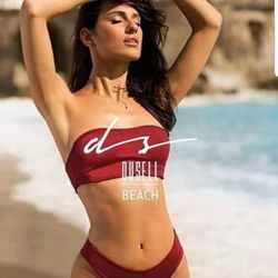 Joanna Falanga