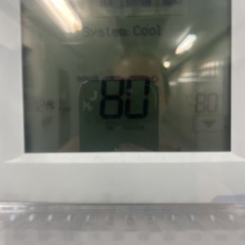 Compass Self Storage - Climate controlled storage scam - Self Storage Near Me - St. Augustine, Florida