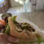 Las Ricas Tortas