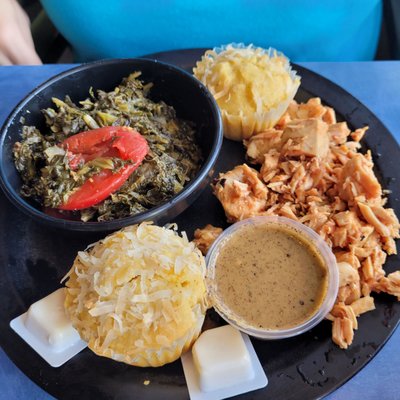 Calypso Cafe | 100 Oaks / Berry Hill by null