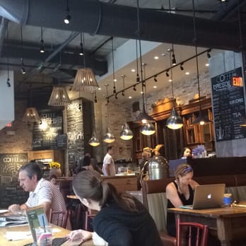 Caffè Nero - Coffee & Tea Near Me - Boston, Massachusetts Caffè Nero - Coffee & Tea Near Me - Boston, Massachusetts