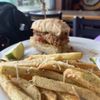 Dizzy's Gypsy Bistro gift card