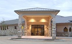 Reavis Rehab & Wellness Center - child therapist in Round Rock, TX