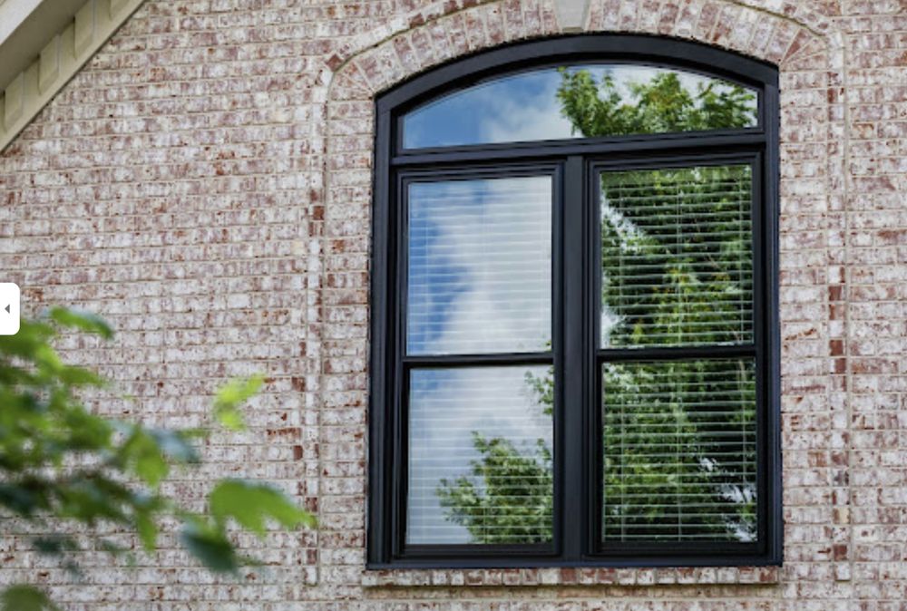 Slide of Power Home Remodeling