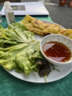 Com Saigon by null