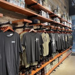Black Rifle Coffee Company
