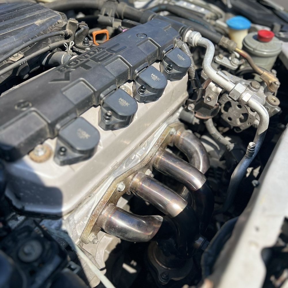 Original Auto - Auto Repair Near Me - Van Nuys, California Original Auto - Auto Repair Near Me - Van Nuys, California