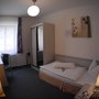 Photo of Berghotel Rosstrappe