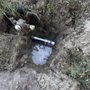 Photo of Preston Plumbing