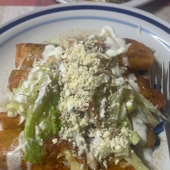 El Campanario - Mexican Near Me - Puerto Vallarta, JAL