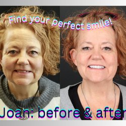 White Ridge Dental - Whiteridge Aesthetic Dentistry: Find your perfect smile! whiteridgedental.com 801-942-7770