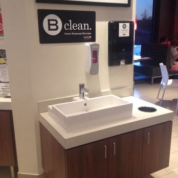 Burger 21 - Ashburn - Loved this concept!!' Bclean - Burgers Near Me - Ashburn, Virginia Burger 21 - Ashburn - Loved this concept!!' Bclean - Burgers Near Me - Ashburn, Virginia