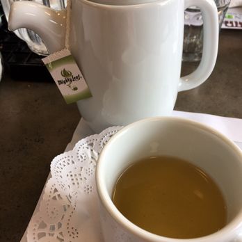 Turning Point - Tea - Breakfast & Brunch Near Me - Cherry Hill, New Jersey Turning Point - Tea - Breakfast & Brunch Near Me - Cherry Hill, New Jersey