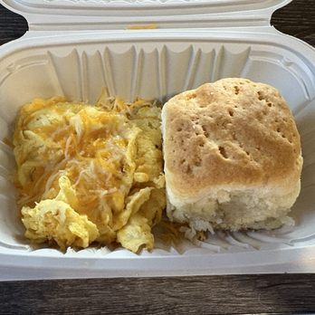 Butter+Milk Biscuit Bar - Biscuit & Egg - Breakfast & Brunch Near Me - Visalia, California Butter+Milk Biscuit Bar - Biscuit & Egg - Breakfast & Brunch Near Me - Visalia, California