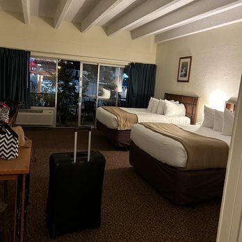 River Terrace - Resorts Near Me - Gatlinburg, Tennessee River Terrace - Resorts Near Me - Gatlinburg, Tennessee