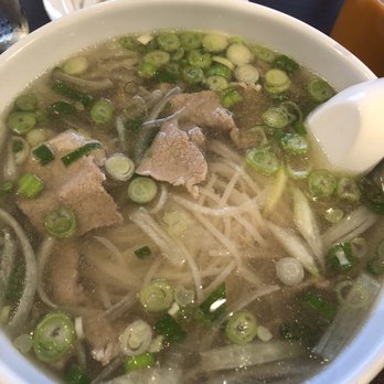 Chimm - Pho - Vietnamese Near Me - Charlottesville, Virginia Chimm - Pho - Vietnamese Near Me - Charlottesville, Virginia