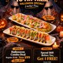 Chubby Sushi & Ramen