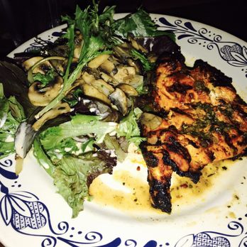 Frida Mexican Cusine - Mexican Near Me - Beverly Hills, California