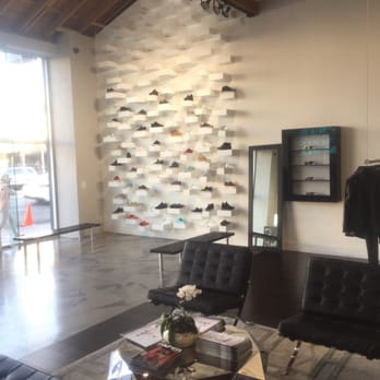 Diamond Supply Co - Men's Clothing Near Me - Los Angeles, California Diamond Supply Co - Men's Clothing Near Me - Los Angeles, California