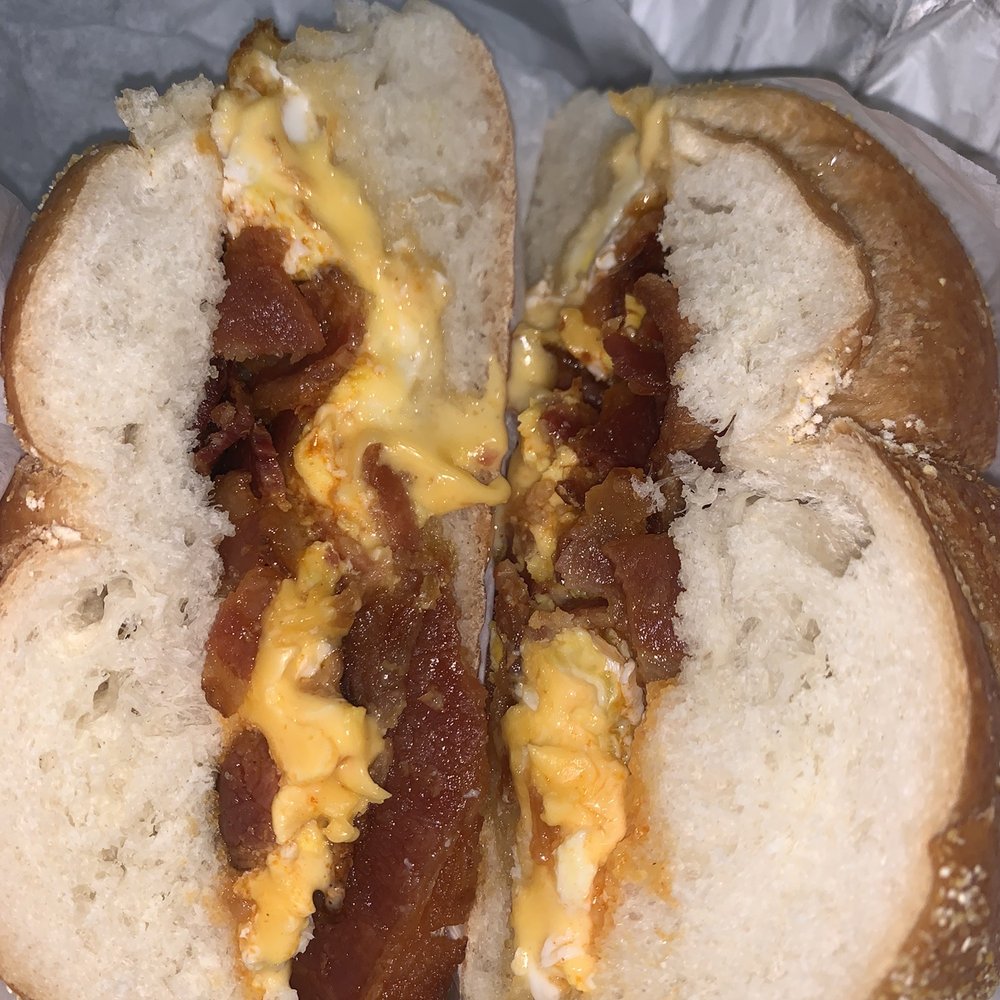 Pantano's Deli Plainview - Bacon Egg and cheese Sandwich - Italian Near Me - Plainview, New York Pantano's Deli Plainview - Bacon Egg and cheese Sandwich - Italian Near Me - Plainview, New York