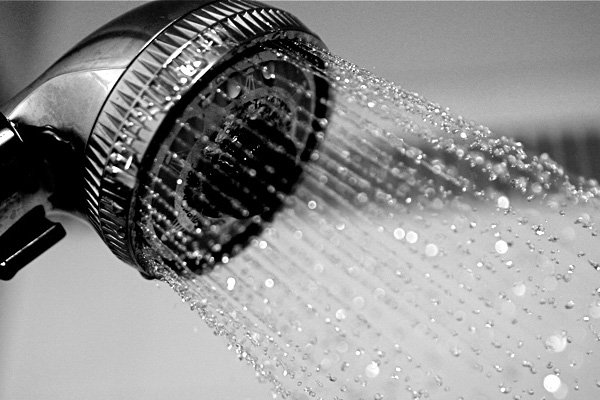 Slide of Abel Plumbing