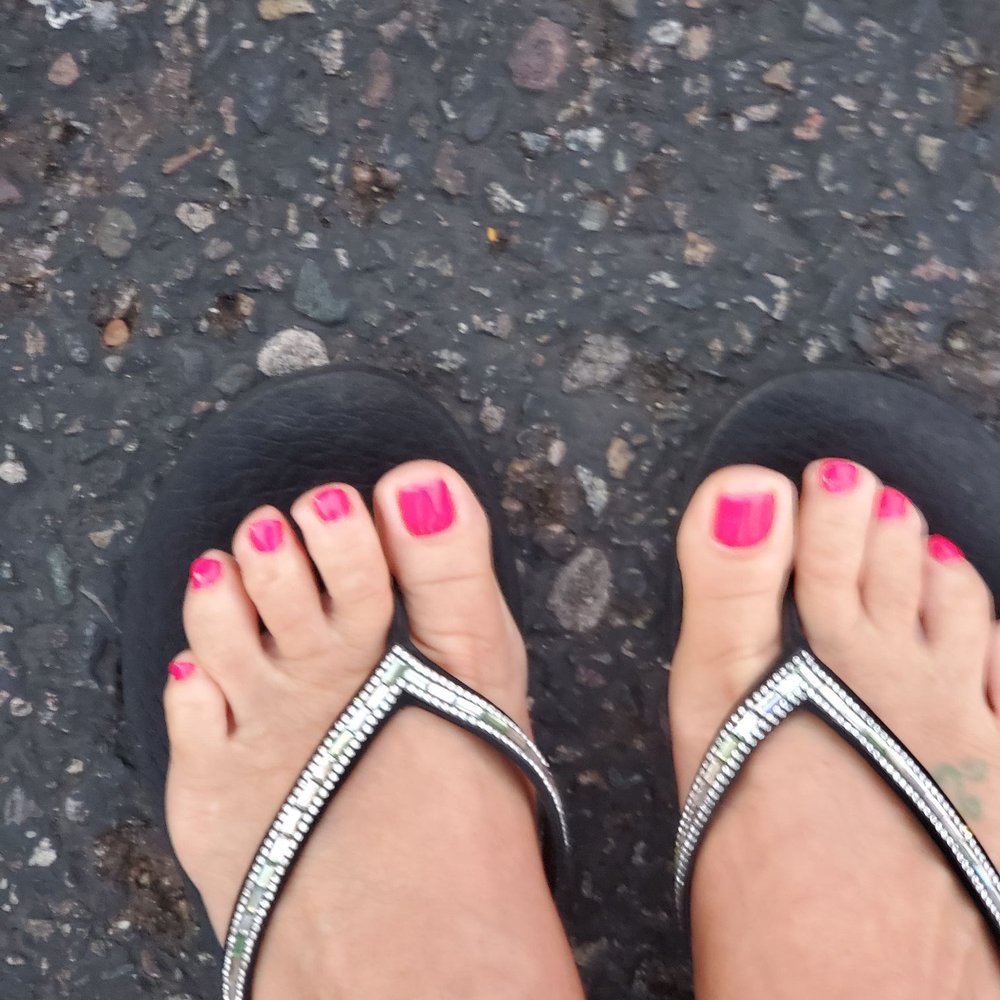 Natural Touch Nails & Spa - Nail Salons Near Me - Surprise, Arizona Natural Touch Nails & Spa - Nail Salons Near Me - Surprise, Arizona